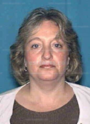 Karen Miller Ringgold