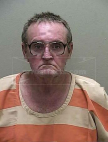 Robert Philip Carey