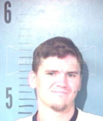 Chevy Duane Parnell
