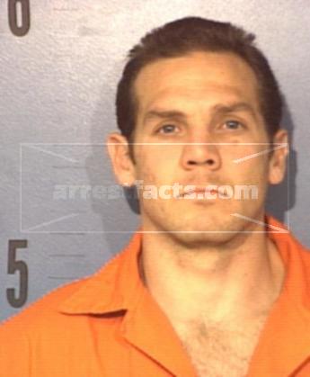 Michael William Herweck