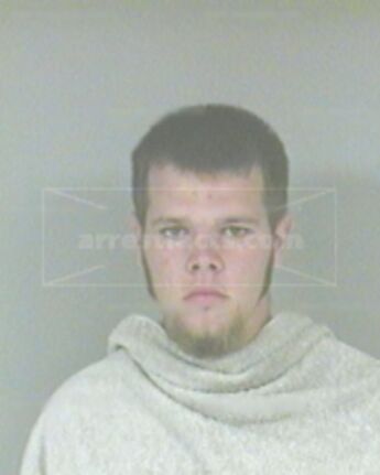 Ryan Taylor Simonelli