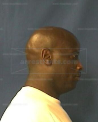 Lc Dwayne Manning