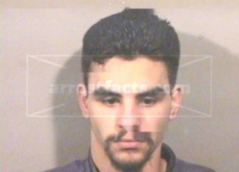 Jeremy Todd Rentz