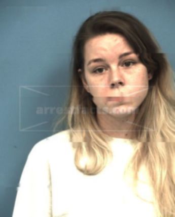 Emily Paige Culbertson