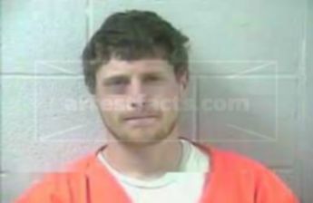 Kaleb Lynn Edmonds