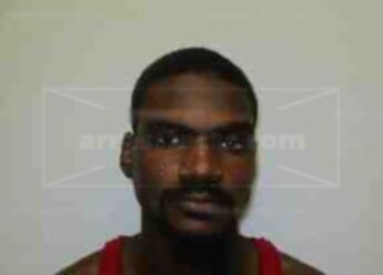 Antwon Alexander Gough