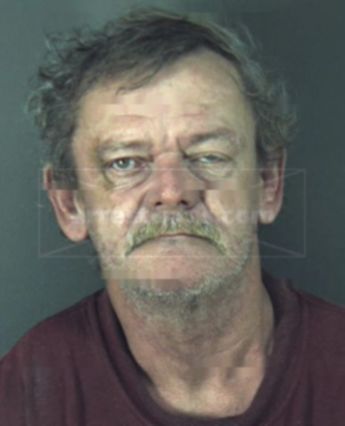 Kenn Alan Mcmilian Sr