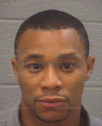 Latawrence Prince Hobbs