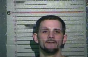 Jeremy Michael Sanders