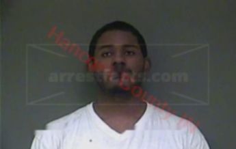 Christopher Scott Elkins