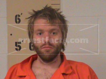 Dalton Gene Henry