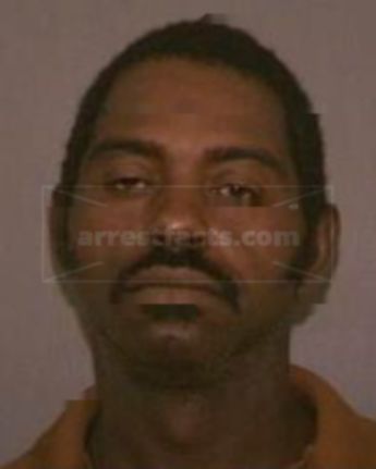 Johnnie Thomas