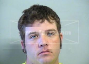 Tommy Lynn Fitzgerald