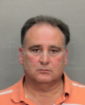 Francisco Alberto Yanes