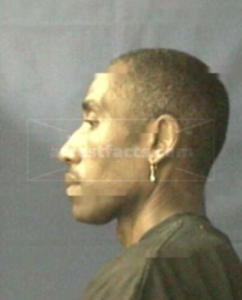 Roy Lee Wallace