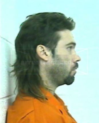 Glenn Harris Reese