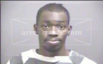 Christopher Lamar Busby