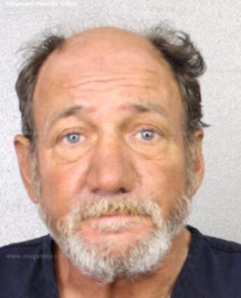 John Derrick Roley