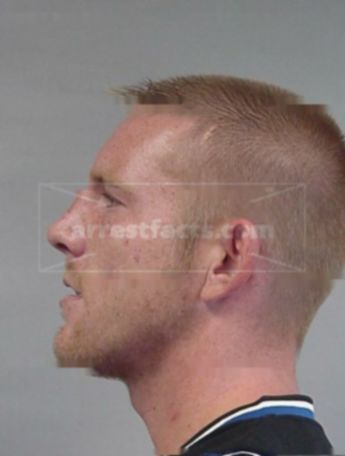 Trent L Gilbertson