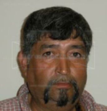 Jacinto Solis