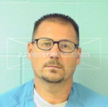 Brian S. Johnson
