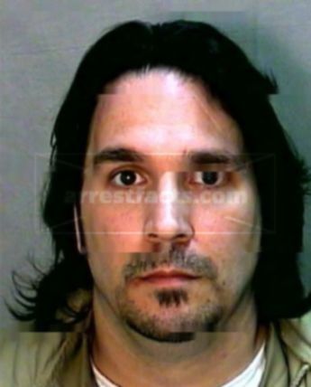 Robert Cusmano