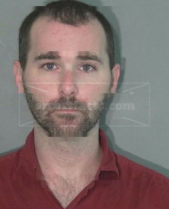 Joshua Lynn Stone