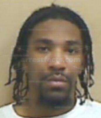 Winslow M Brown