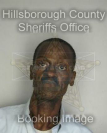 Kenneth Paul Randolph