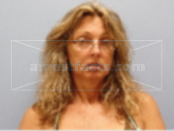 Andrea A Kalapos