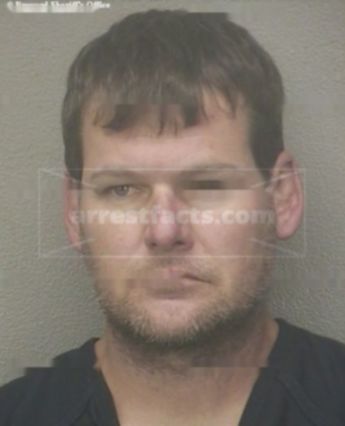 Douglas Earl Stanley