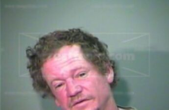 Jeffrey Todd Nixon