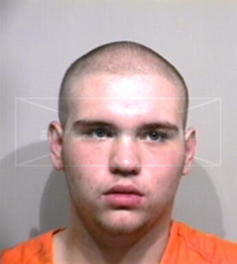 Robin Aaran Carpenter