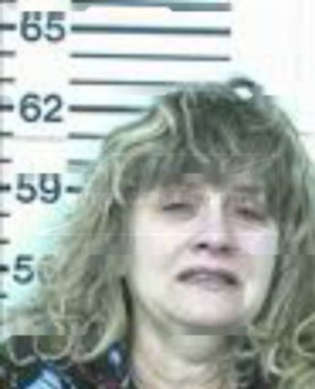 Austen Linda Carroll
