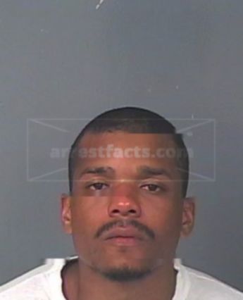 Regis Lache Baker