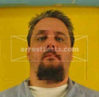 Ricky L Scurlock