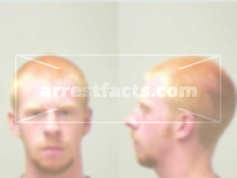 Matthew Alan Wetzel