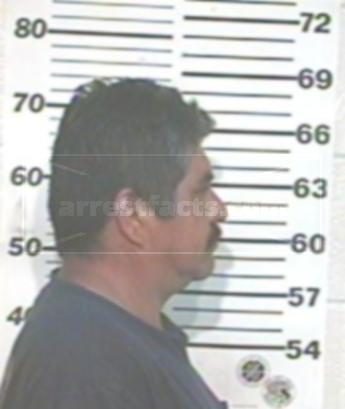 David Mancha Lozano