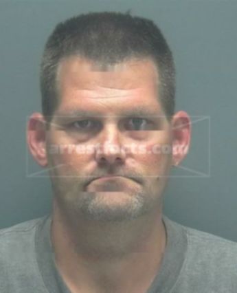 Michael Gervais