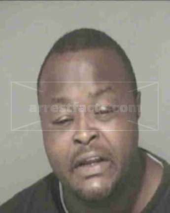 Willie Earl Johnson