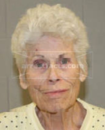 Karen Marguerite Lawson