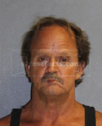 Anthony W Wheeler