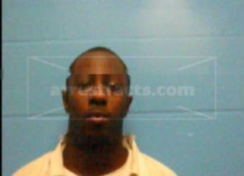 James Earl Lee