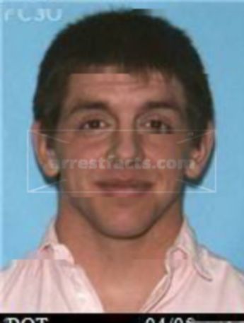 Jacob Michael Flesher