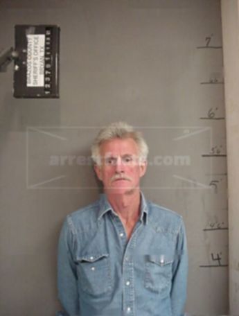 James Eugene Frazier