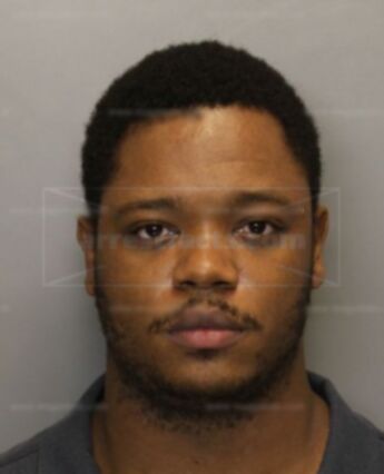 Watkins Ken Demetrius