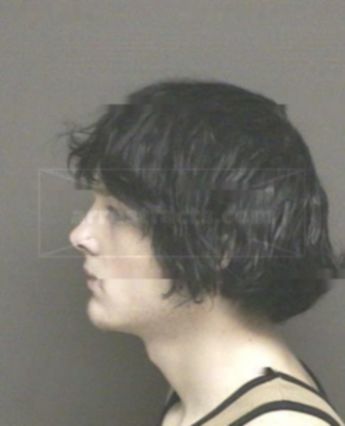 Drew Patrick Wheeler