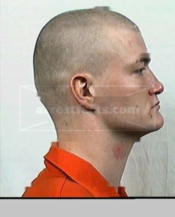 Randell Allen Gowen