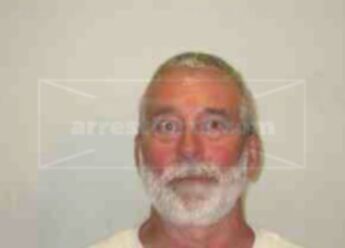 David Keith Jamison