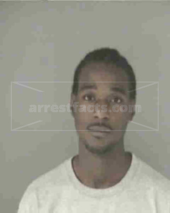 Dujuan Elliot Smith